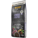 BELCANDO Senior Sensitive 12,5 kg