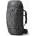 Gregory Мъжка туристическа раница Gregory Baltoro Pro 85 l iron grey