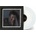 Conjurer - Pathos White LP