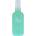 So Divine Pristine Toy Cleaner почистващ спрей без алкохол 100 мл