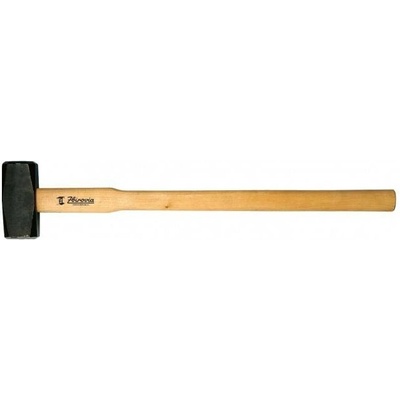 ZBIROVIA LS palice 603/1,5 kg – Zboží Mobilmania
