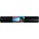 Paclan Торби за отпадъци Paclan - Strong, 240 l, 20 броя, черни (HGFP061)