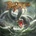 Brothers Of Metal - Emblas Saga (CD) (4065629761707)