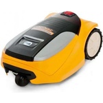 Cub Cadet Lawnkeeper 600