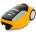 Cub Cadet Lawnkeeper 600