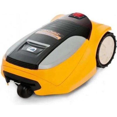 Cub Cadet Lawnkeeper 600