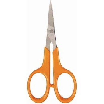 Fiskars 1000813
