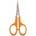 Fiskars 1000813
