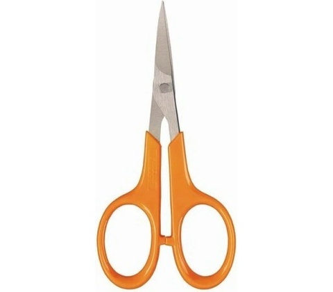 Fiskars 1000813
