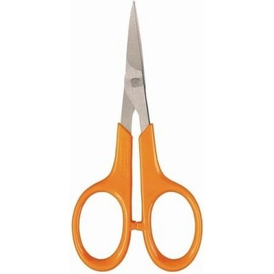 Fiskars 1000813