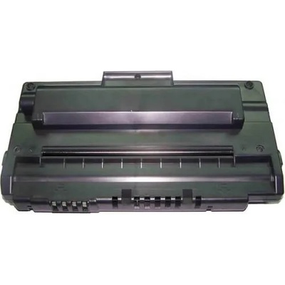 Compatible Xerox 013R00625