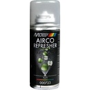 Motip Airco Refresher jablko 150 ml