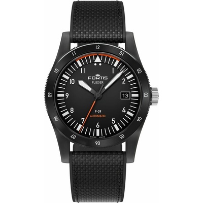 Fortis F4220028