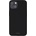 Hama Калъф Hama MagCase Finest Feel PRO за Apple iPhone 14 Plus - Черен KP28818