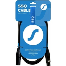 SSQ SS-1837