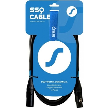 SSQ SS-1837
