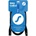 SSQ SS-1837