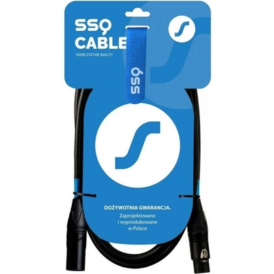 SSQ SS-1837