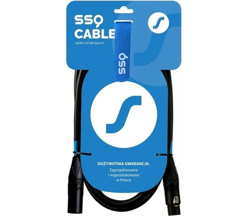 SSQ SS-1837