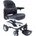 Rascal Mobility Invalidní vozík Rascal Rio