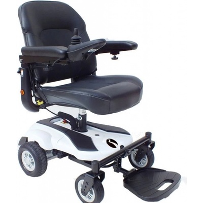 Rascal Mobility Invalidní vozík Rascal Rio