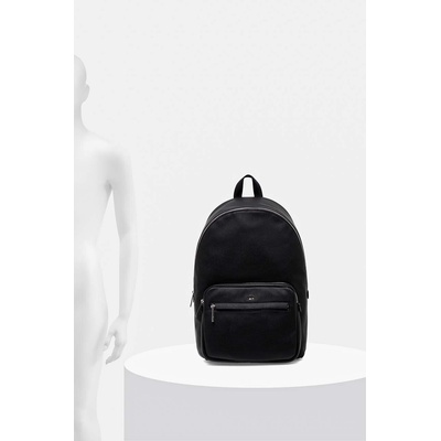 HUGO BOSS Раница BOSS Ray_Backpack N (50536499)