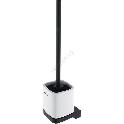 Nimco Maya 29094KN-90