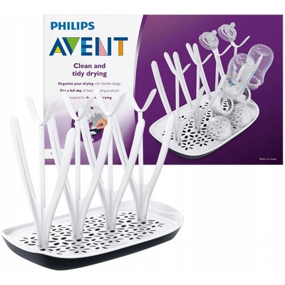 Philips Avent Stojan Na Sušenie