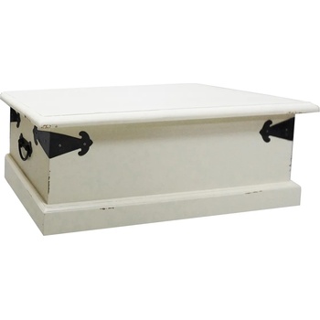 Image 1 of EX Home Ракла EX Home модел Bergamo Mal BS, махагон