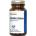 Herba Medica DMSA Detox 200 mg [50 капсули]