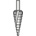 Bučovice Tools 698030