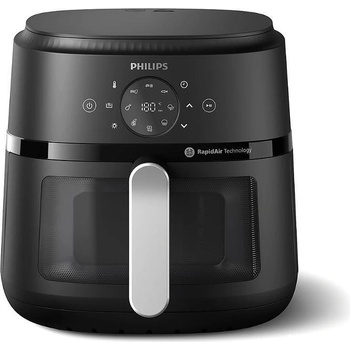 Philips 2000 Series 6.2 L (NA231/00)