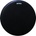 Aquarian JD22 De Johnette Coated 22" Kожа за барабан (JD22)
