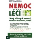 Nemoc léčí