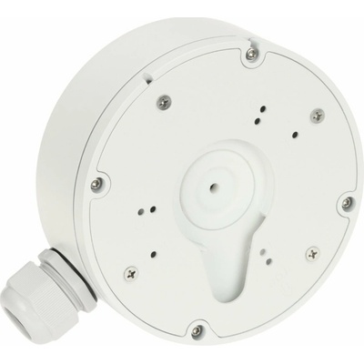 Honeywell HA35JCBHA1