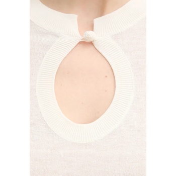 By Malene Birger Пуловер с вълна By Malene Birger TALA (103209)