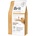 Brit Veterinary Diets Cardio-Renal 2 kg