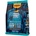 PRIMAL Spirit Iberian salomon 1 kg
