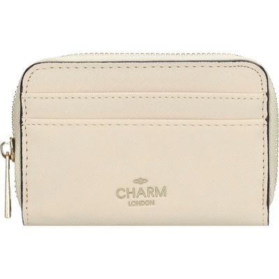 Charm London Birmingham 21429 White 0 L