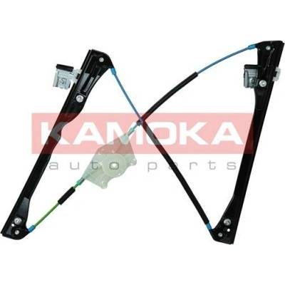 KAMOKA Mechanizmus zdvíhania okna 7200204