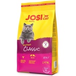 Josera JosiCat Sterilised Classic 1,9 kg