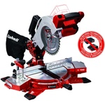 EINHELL TE-MS 18/210 Li 4300890