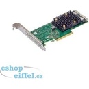 Broadcom 9500-16i