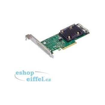 Broadcom 9500-16i