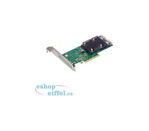 Broadcom 9500-16i