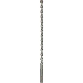 Bosch 2608831028