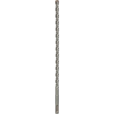 Bosch 2608831028