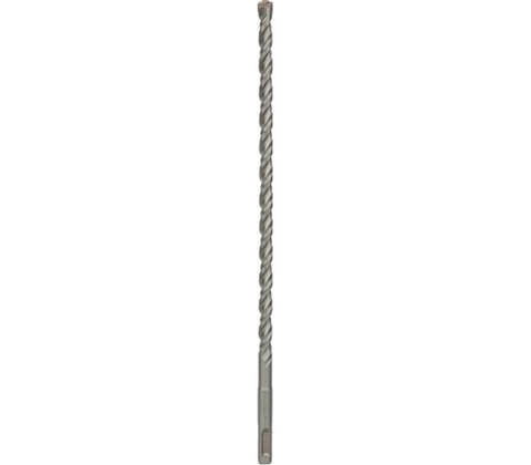 Bosch 2608831028