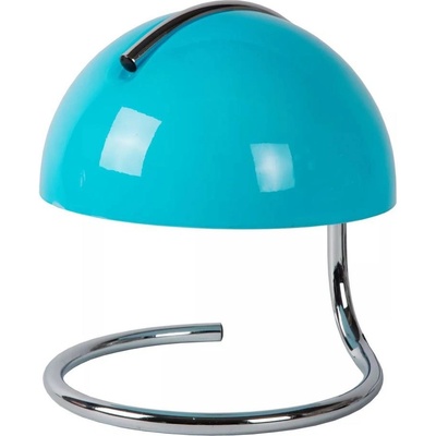 Lucide 46516/01/35