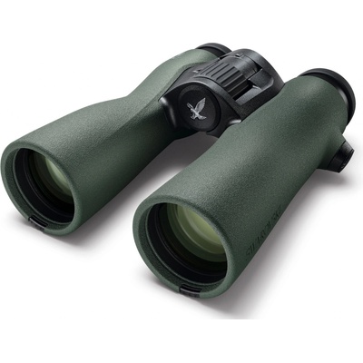 Swarovski NL Pure 8x42